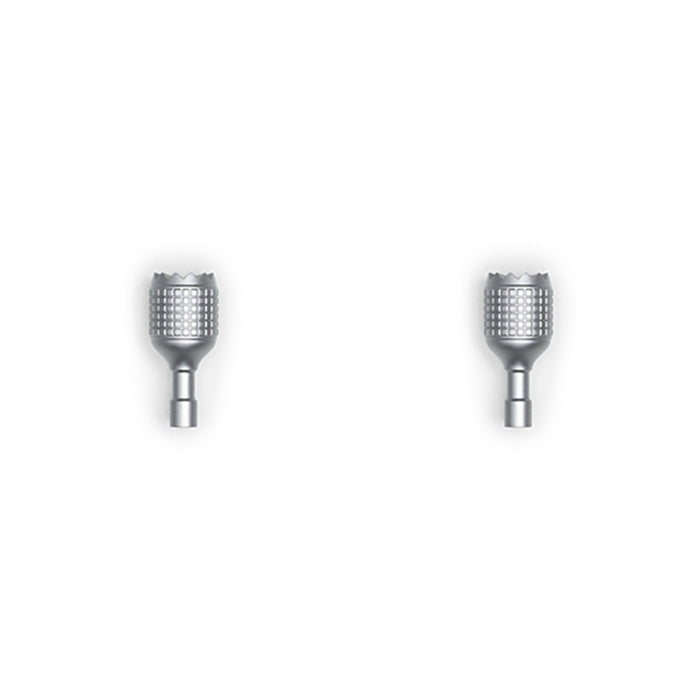 DJI RC Control Sticks