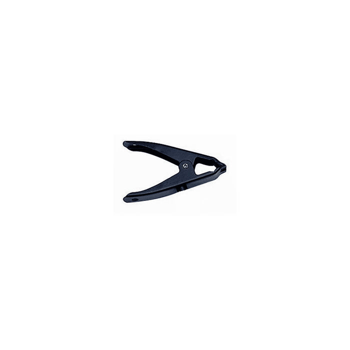 Falcon eyes clamp CL-CLIP3 - 2969251