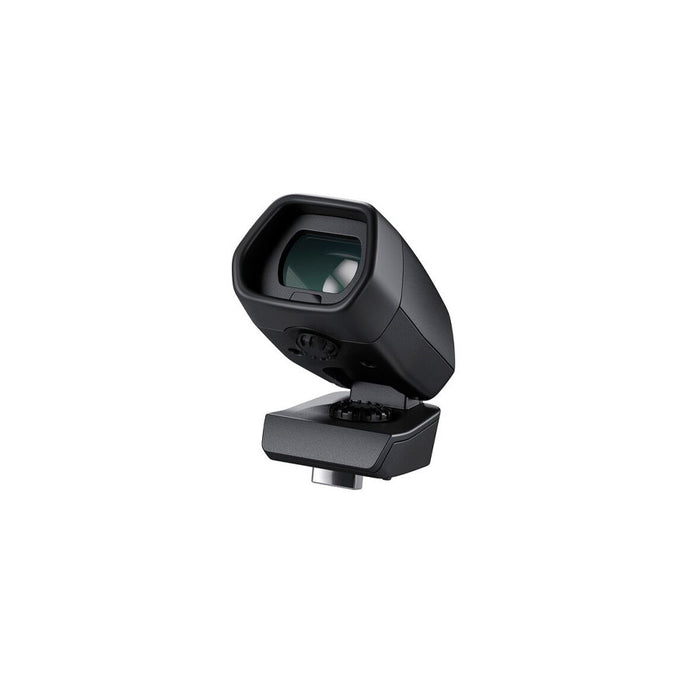 Blackmagic Pocket Cinema Camera Pro EVF