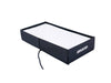 Amaran F21x (V-MOUNT): dettagli