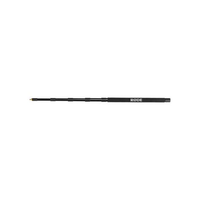 Rode Boompole