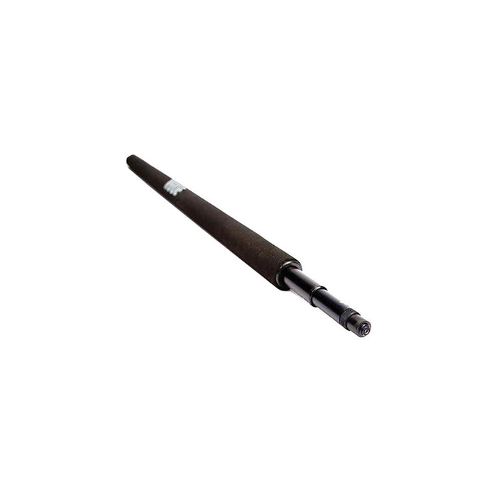 Rode Micro Boompole