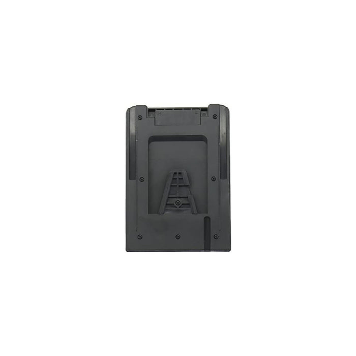 Falcon Eyes Adattatore per batterie AD-PS1