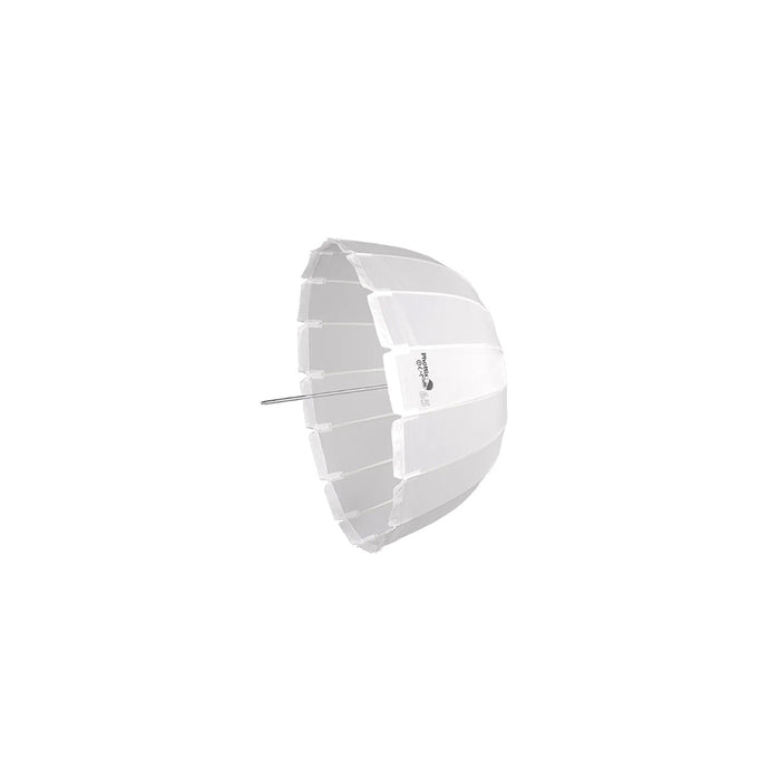 Phottix G-Capsule Softbox multifunzione 65cm - 83721