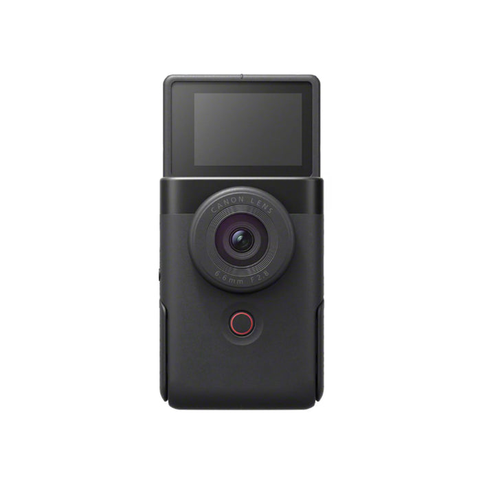 Canon Powershot V10 - Vlogging kit