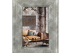 andria-silver-cornice-in-plastica-fronte