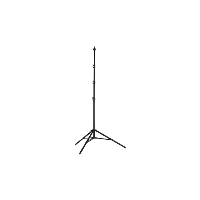 Meking stativo 4 sezioni - MKNL2800FP