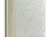 zep-seul-cream-album-32x32-fronte