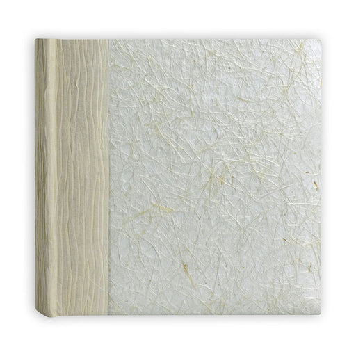 zep-seul-cream-album-32x32-fronte