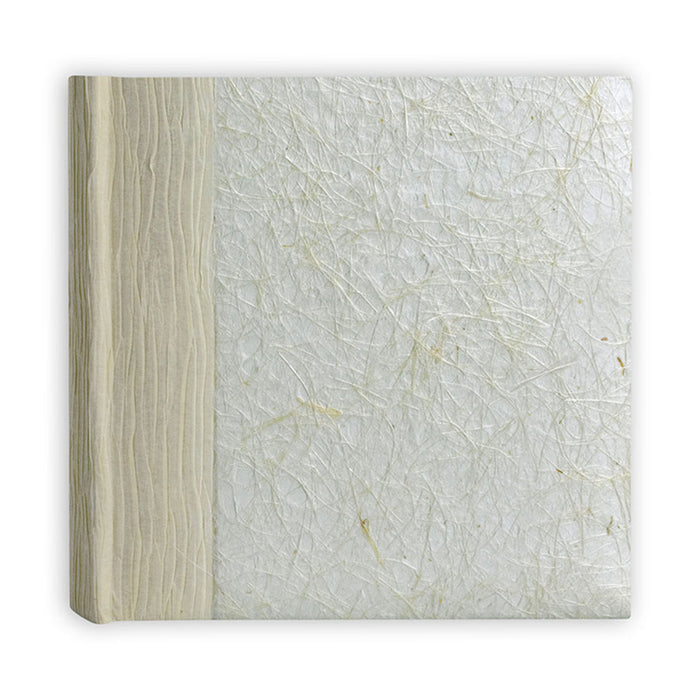 zep-seul-cream-album-32x32-fronte