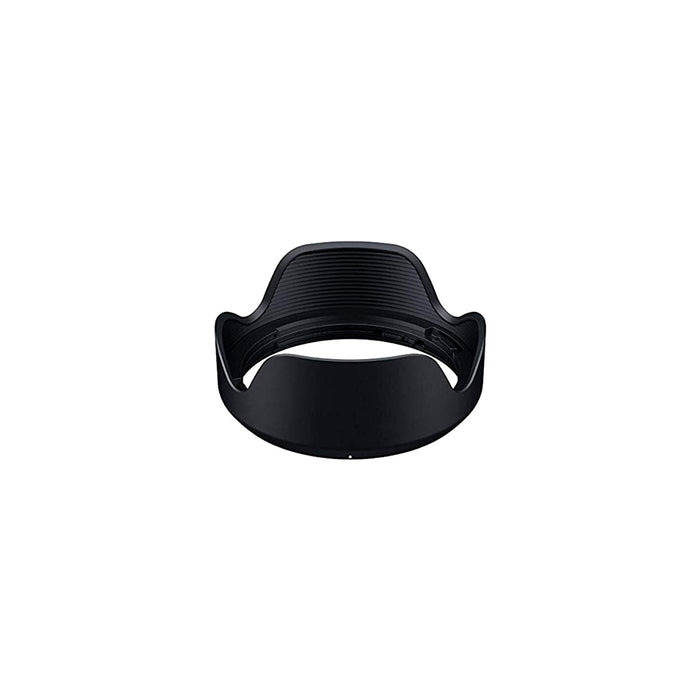 Tamron paraluce HA036