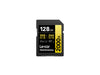 lexar-sdxc-2000x-uhs-ii-gold-v90