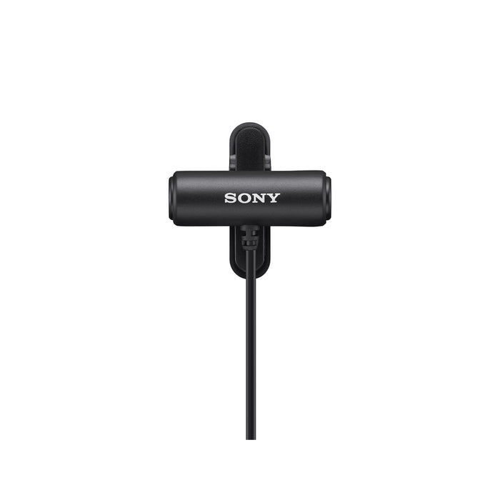 Sony ECM-LV1
