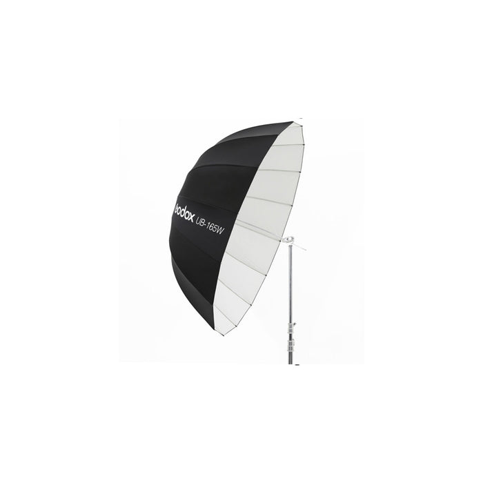 Godox ombrello UB-165