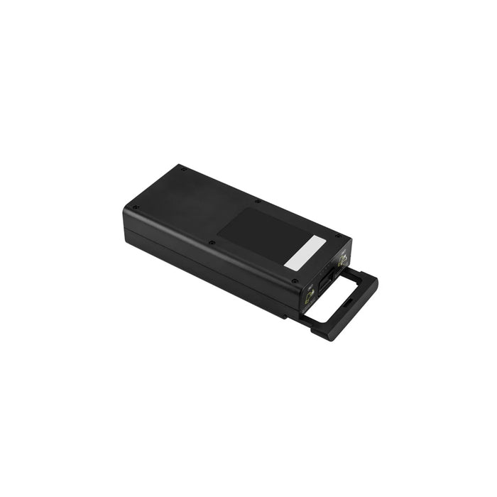 Godox batteria WB1200H