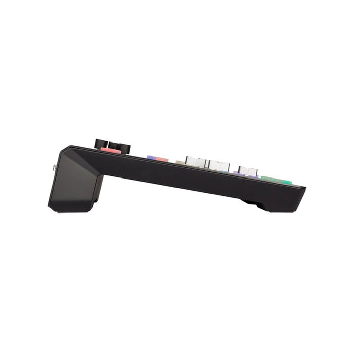 RodeCaster Pro