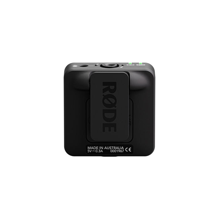 Rode Wireless Me TX Transmitter