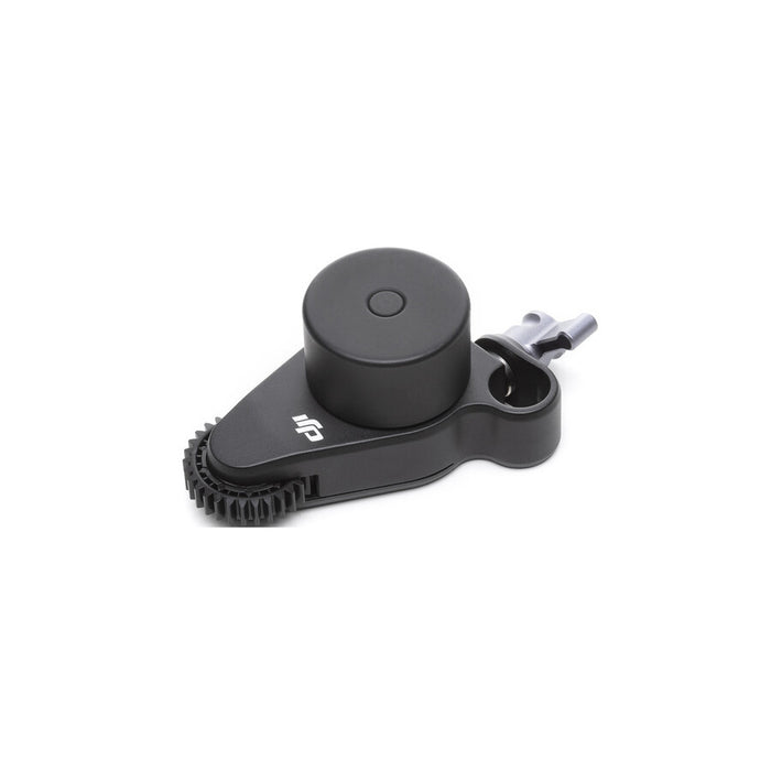 DJI RS Focus Motor (2022) (DJRS61)