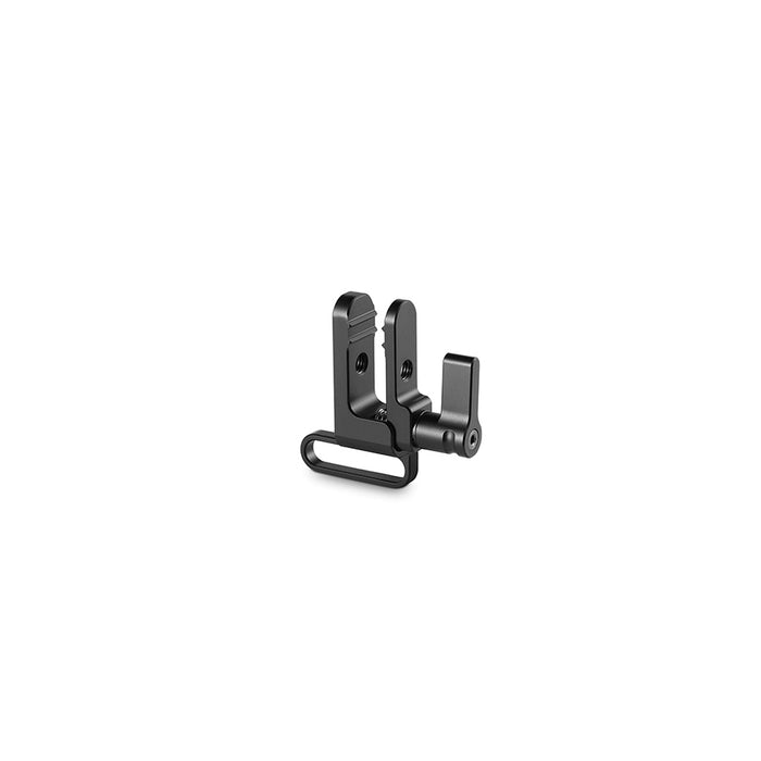 SmallRig HDMI cable clamp - 1679