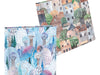 mascagni-s543-album-misura-29x29