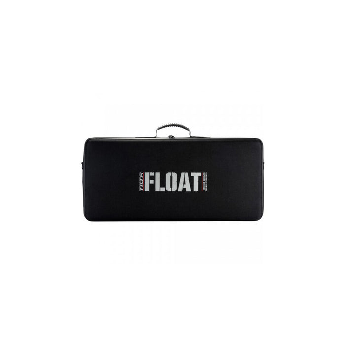 Tilta Float Sistema di Supporto Gimbal Portatile per DJI RS2 (V-Mount)