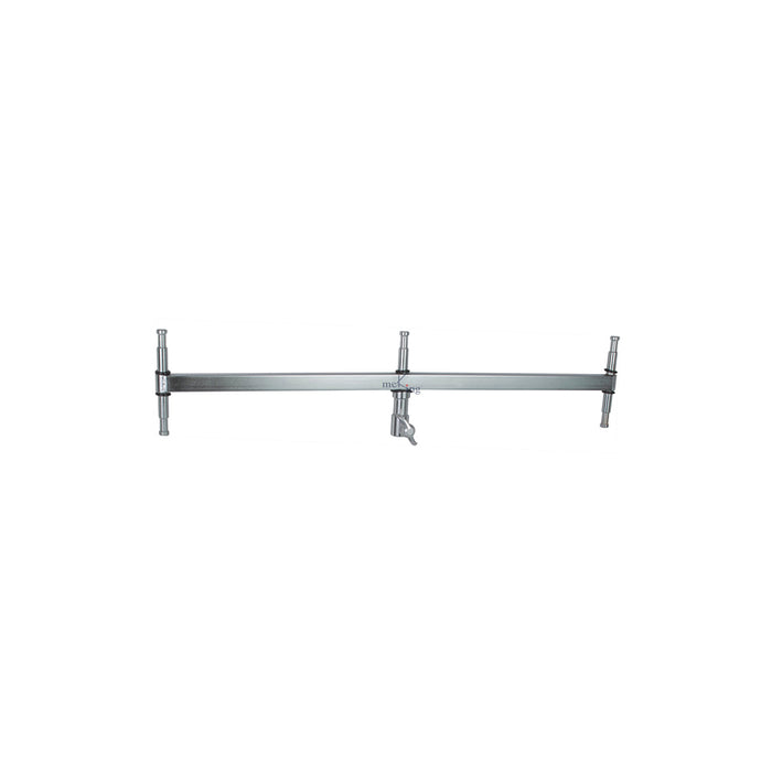 Meking staffa multipla MKNH004