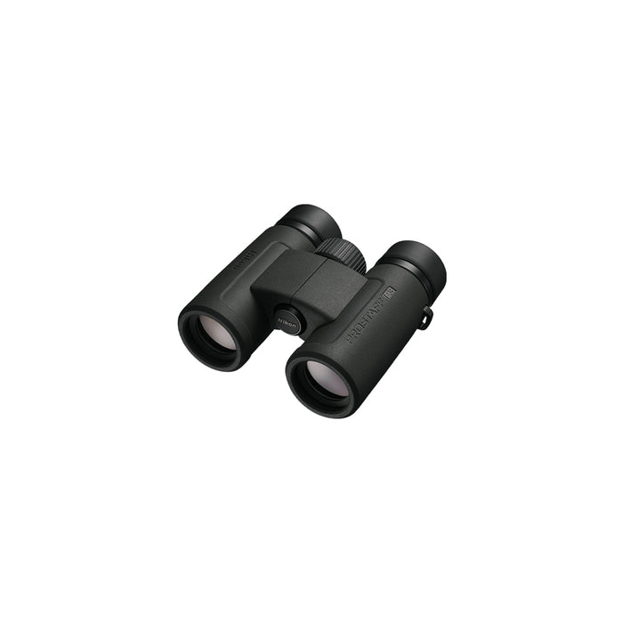 Nikon Prostaff P3