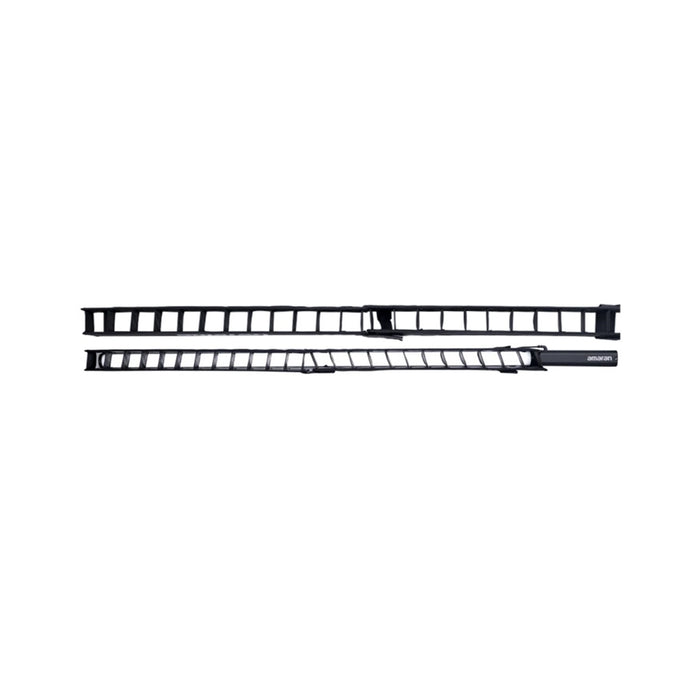 Aputure Griglia 45° per Amaran T4c
