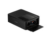 Canon Selphy CP1500 Black