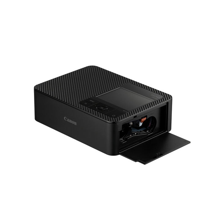 Canon Selphy CP1500 Black
