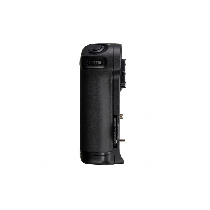 Nikon MB-D11