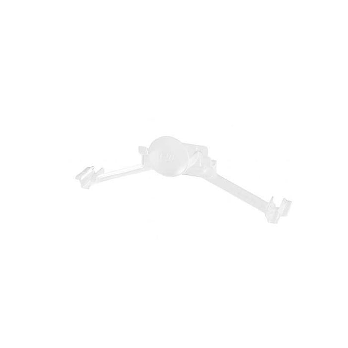 DJI Phantom 4-Fermo Gimbal Part35