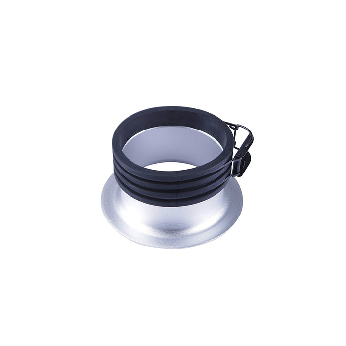 Phottix adattatore PROFOTO per SOFTBOX RAJA/G-CAPSULE - 82588