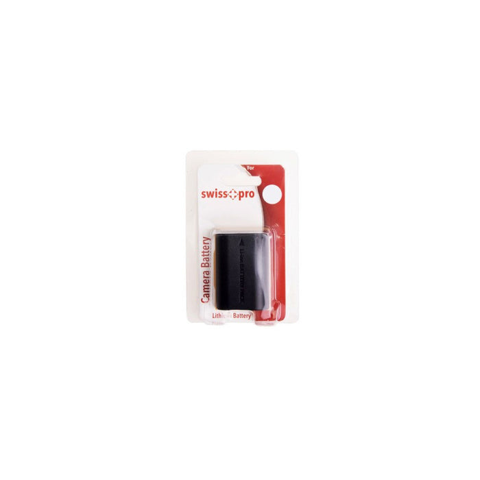 Swiss Pro batteria BLG10