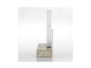 tizzy-white-cornice-in-legno-e-metallo-laterale