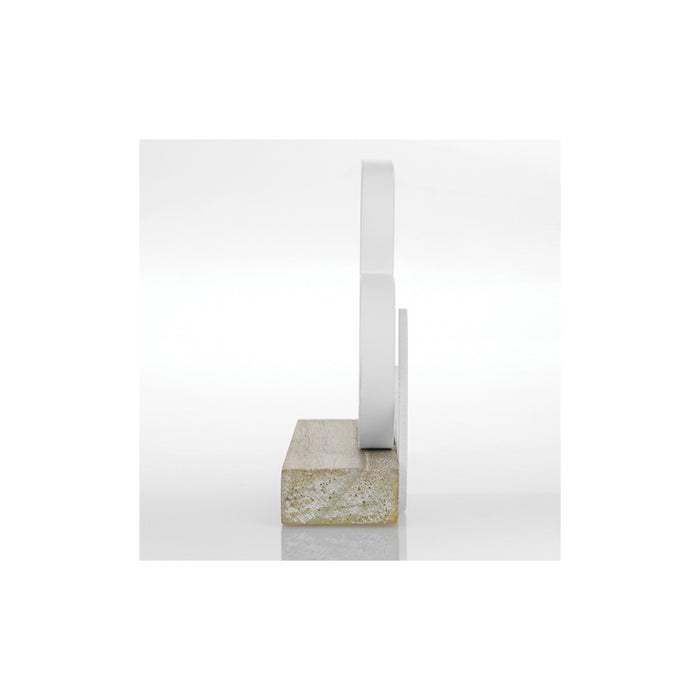 tizzy-white-cornice-in-legno-e-metallo-laterale
