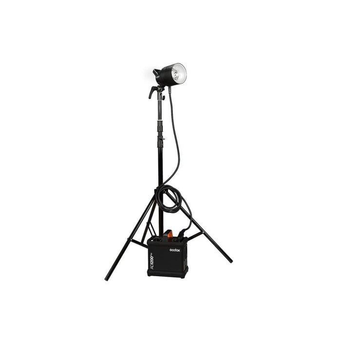 Godox AD-1200 Pro