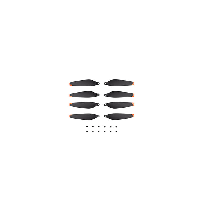 DJI Mini 3 Pro Propeller DJMM38