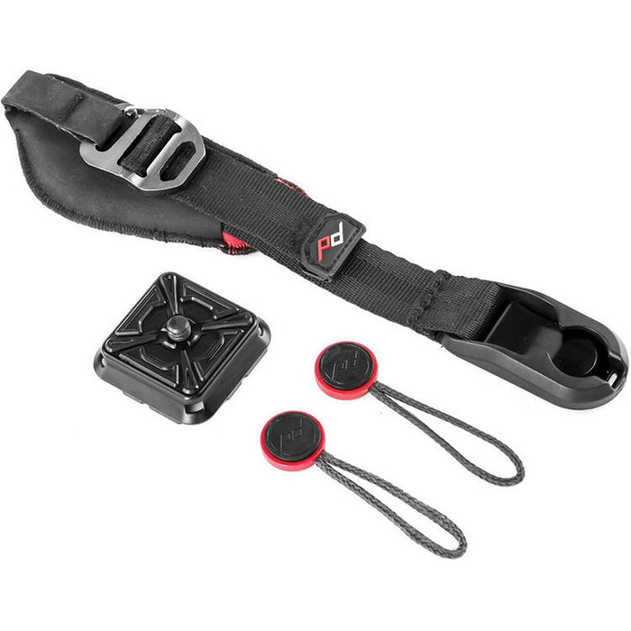 Peak Design CL-3