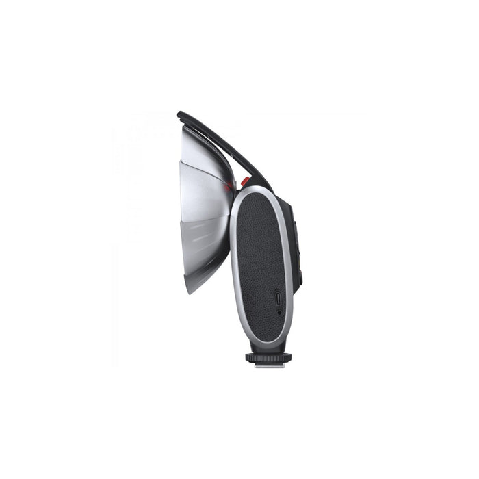Godox Lux Senior