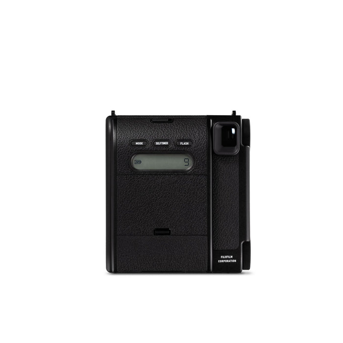 Fujifilm Instax Mini 99