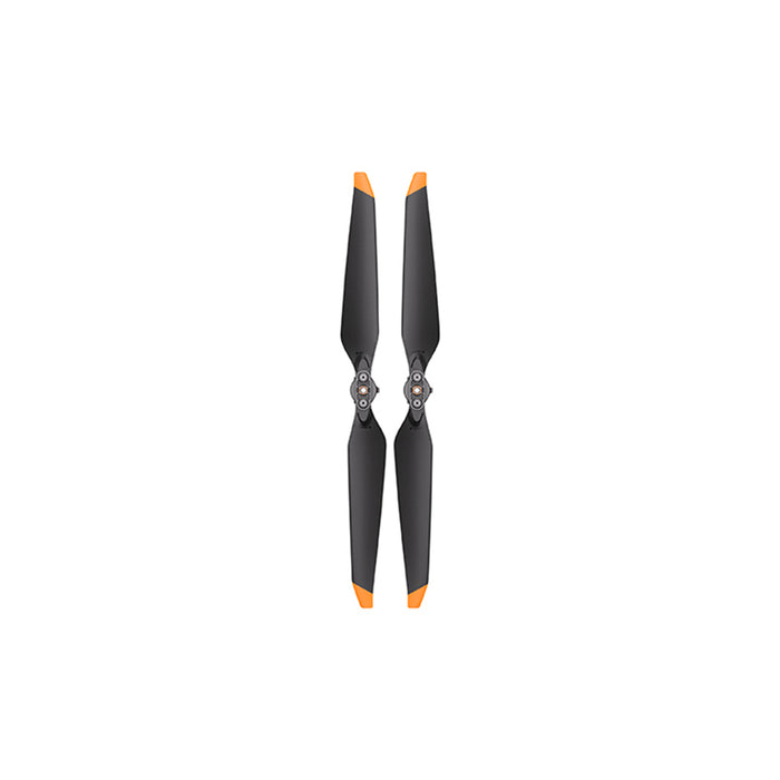 Dji Eliche pieghevoli a sgancio rapido (Inspire 3)