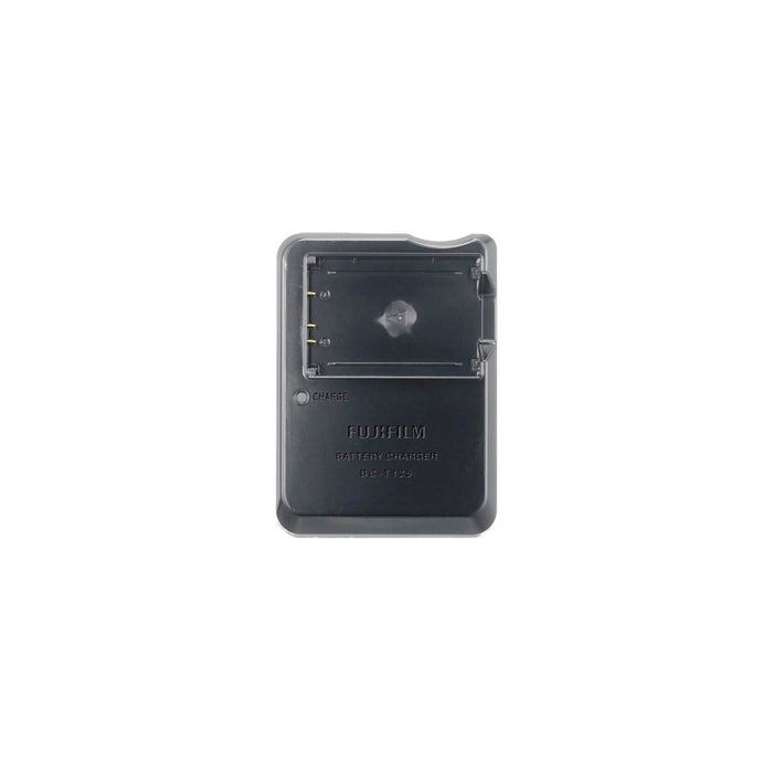 Fujifilm caricabatterie BC-T125