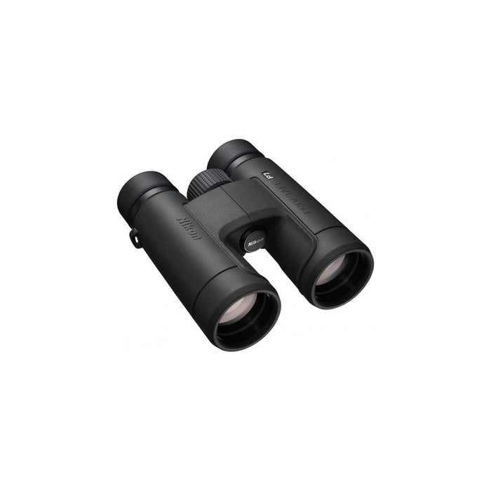 Nikon Prostaff P7