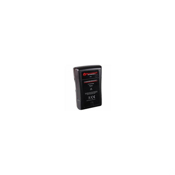 Berenstargh batteria BP-95W