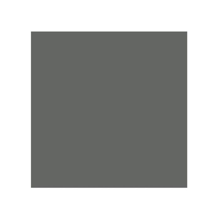 Superior fondale 1,35x11m Thunder Gray