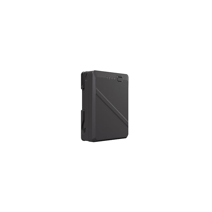 DJI TB51 Intelligent Battery (Inspire 3)
