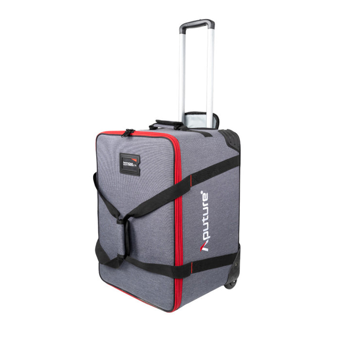 Aputure LS600D PRO