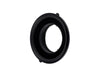 Nisi S6 adattore per Sony 12-24mm F4