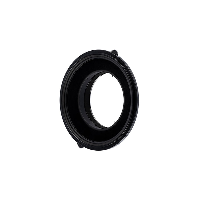Nisi S6 adattore per Sony 12-24mm F4